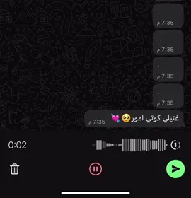 #شعب_الصيني_ماله_حل😂😂 #مليش_خلق_احط_هاشتاغات🙂 