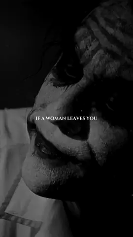 New Joker Quote Leaked! #vawzen If you want to learn how to build your own faceless business dm @jayvawzen on Instagram “mentor”