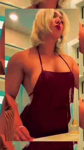 #paratiiiiiiiiiiiiiiiiiiiiiiiiiiiiiii #superwomen #tiktokmademebuyit #amigas #🔥🔥 