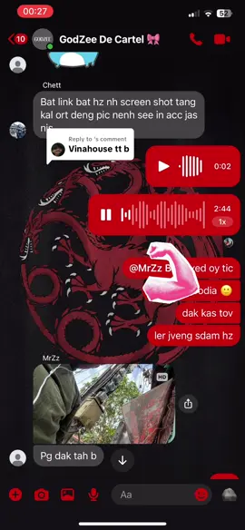 Replying to @︎ ទើបតែចេះធ្វើទេកុំប្រកាន់ 🥹🙏🏽#foryoupage #fyp 