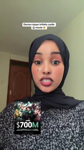 Theatre maka dawatay?#foryou #foryoupage #fypageシ #somalitiktok #somalitiktok 