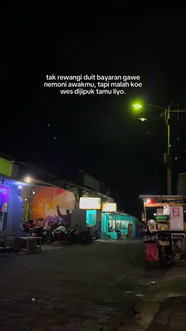 Kurang sat sett ,  #sunankuningsemarang #karaokesemarang #hiburanmalamsemarang #fyppppppppppppppppppppppp #lewatberandafyp 