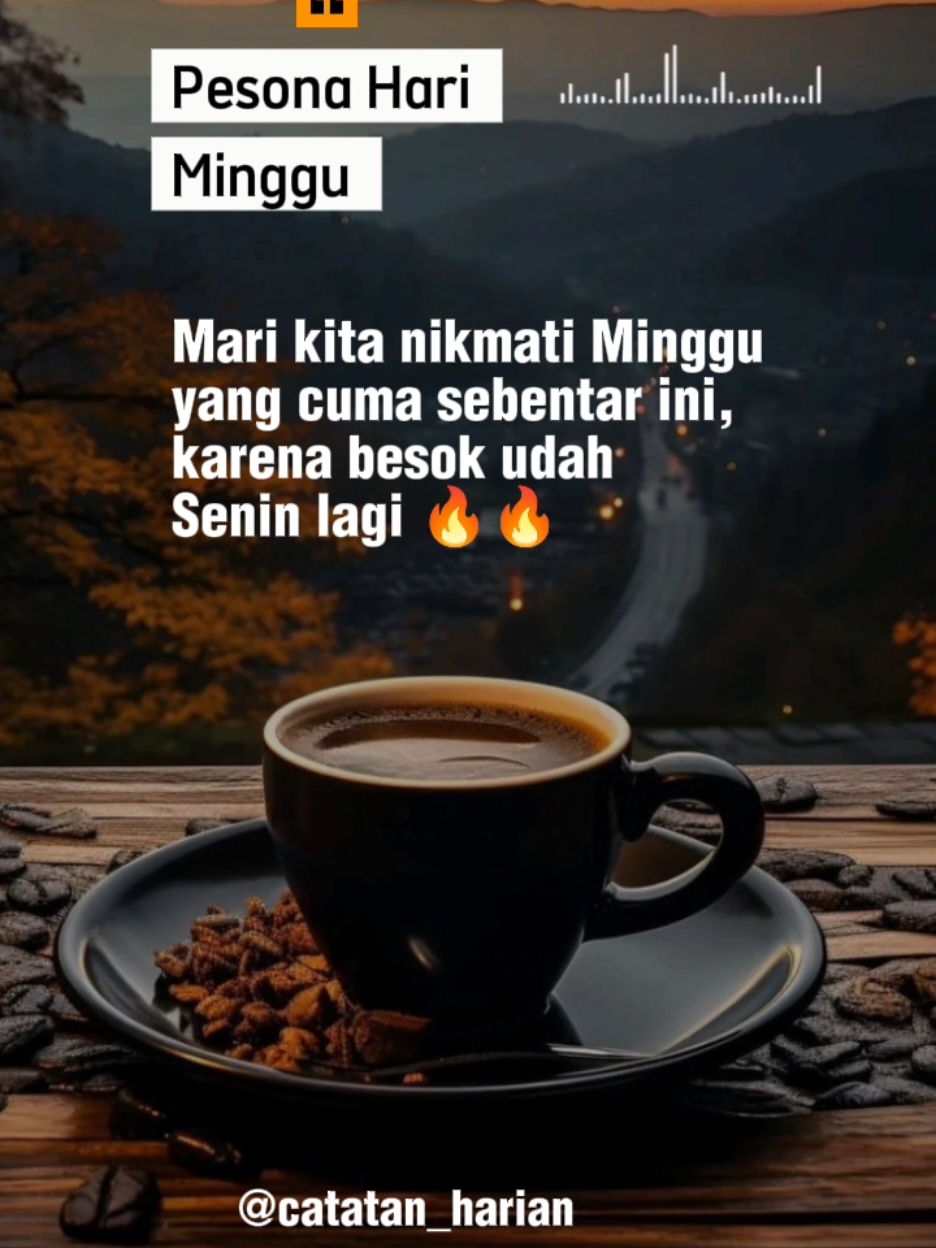 #CapCut #viraltiktok #storywa #capcutpioneer #pioneertemplate 