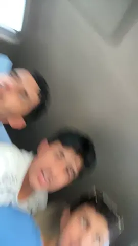 اقوى صمله ف العالم