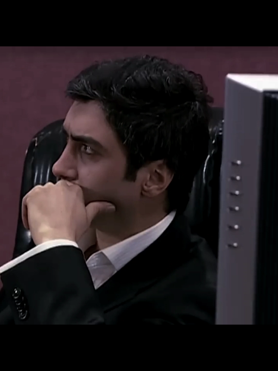 #kurtlarvadisipusu #polatalemdar #kvpdizi #kesfetbeniöneçıkart 