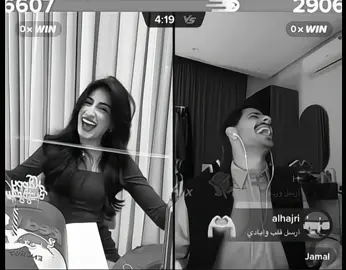 #rahafmohammed #رهف_جمال #jamalalsaleh 