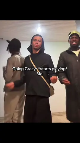 The chokehold the performance video had on me back in 2020 was insane 🕺🏾made me lose 10kg just from all the dancing and shi #treasure #treasure_yg #teume #4thgen #4thgenkpop #kpop #kpopfyp #fyp 