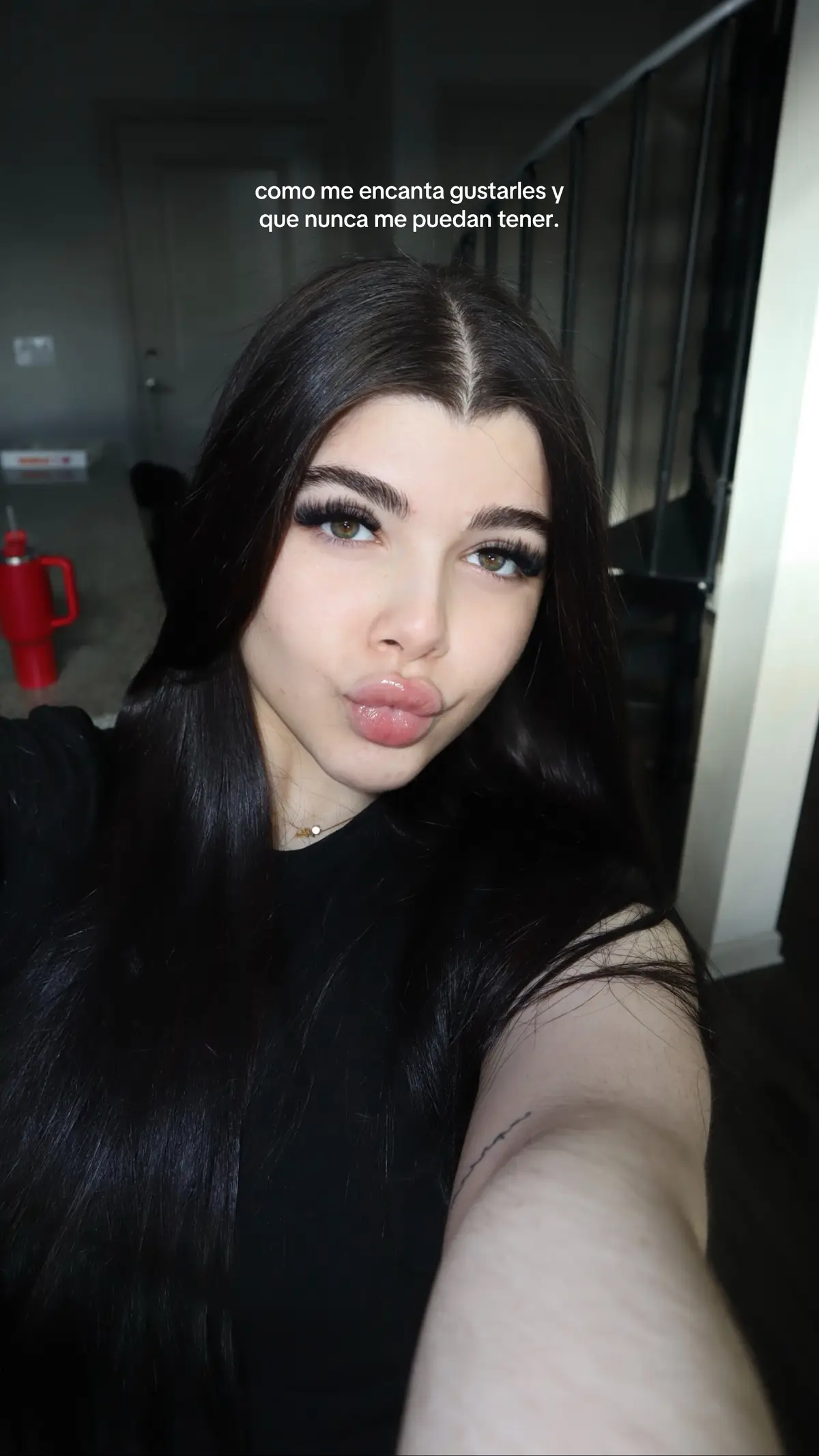 💋💋💋