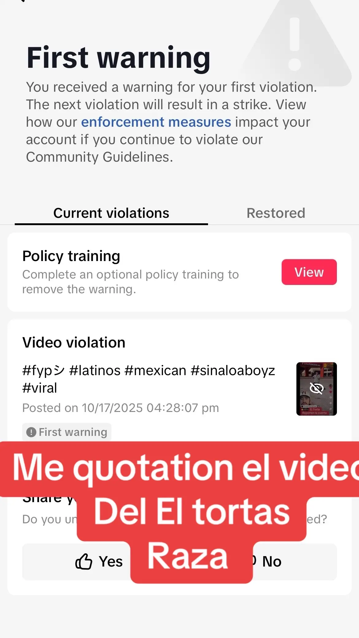 #mexican #fypシ #raza #latinos #usa  Miren q piensan raza 