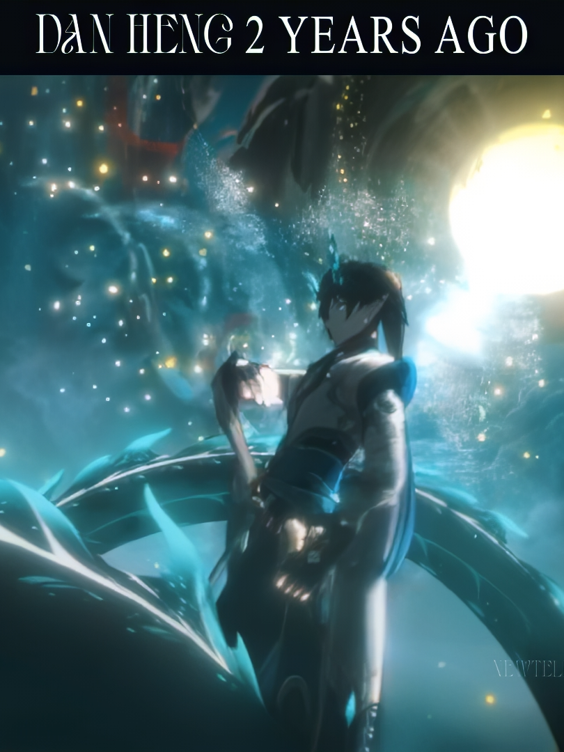 who is better? | ib:devoe.ae | tg channel: newtella #danheng #danhengedit #danhengpt #HonkaiStarRail #honkaistarrailedit #hsr #hsredit #hsrcreators #hsrfanart