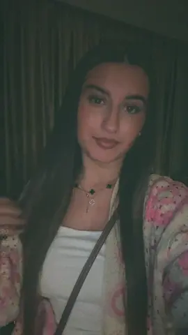 mes cheveux 😛  #plusjamais #canon #bangkok #adieu #fyp 