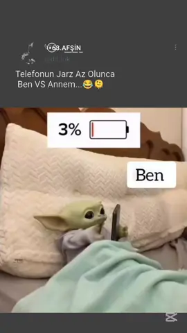 #😂😂😂😂😂😂 