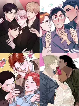 FR at the same d*mn time 💀😭 #LoveRemedy #StaffOnly #HookLineAndSinker #TheShapeOfUs #blrecommendations 