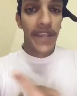 ههههههههههه 😅#حركة_إكسبلور #الشعب_الصيني_ماله_حل😂😂 #fyp #explore #دعمكم 