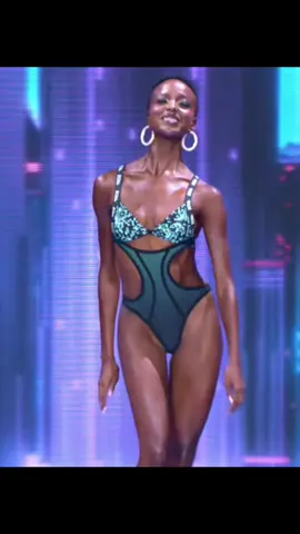 𝖬𝗒 𝖡𝗂𝗀𝗀𝖾𝗌𝗍 𝖬𝗎𝗅𝗍𝗈 𝗂𝗇 𝖬𝖦𝖨 2025 🥺 There’s something truly special about her. I hope to see her shine on the Miss Universe stage—she’s absolutely Miss Universe material👑 #missgrandinternational  #fy 