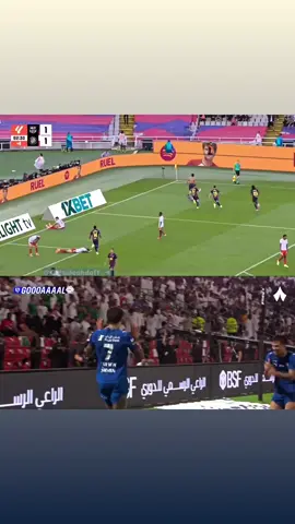 #alhilal #barcelona #messi #fyp #explore 