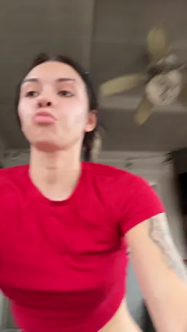 #makemefamous #piercings #tattoos #lolavex #dance 