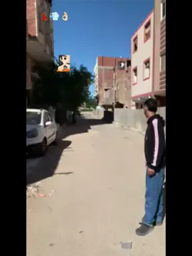 #اخصام_سهله🥷⚔️🖤 #السويس_بلادنا👑🧿🖐🏻الشعب_الصيني_ماله_حل #ريتش_في_زمه_الله💔😣 #السويس_بلادنا👑 #حمودي 