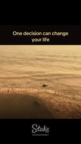 Deep Truths On Psychology & Life #psychology #motivation #fyp #fypシ #foryoupageofficiall 