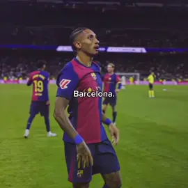 I can't wait ☠️ 🥶 Revenge time ⏲️ ⏳️  26 October ☠️ 🥶  Barcelona vs Real madrid #barcelona #realmadrid #footballtiktok #viral #fyp 