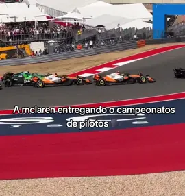 🗣🗣 #f1 #verstappen #mclaren #piastri #norris