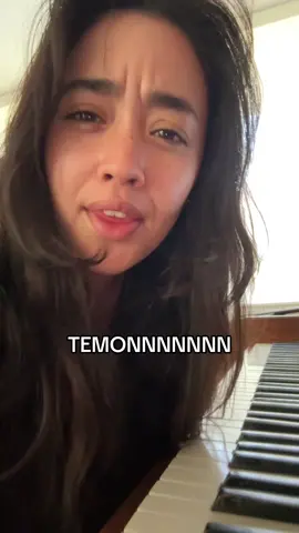 tengo un polo de ok computer pero me dio flojea ponérmelo  #radiohead #radioheadcover #fyppppppppppppppppppppppp #paratiiiiiiiiiiiiiiiiiiiiiiiiiiiiiii 