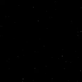 يارب قصدت بابك الكريم ونويت اتوب🤲🏻😓 #كريم_كريستيانو #مصمم_فيديوهات🎬🎵 