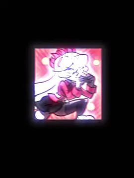 I love this character too much ❤️‍🔥//#fukua#skullgirls#edit#tiktok #fukuaskullgirls 