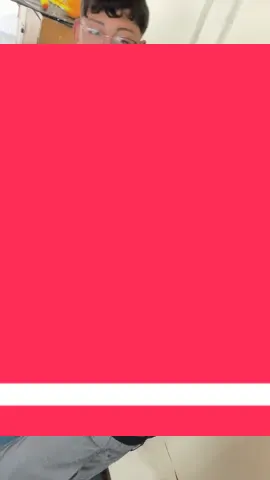 #famosos #paratí #hermanos #viralvideos #sangres 