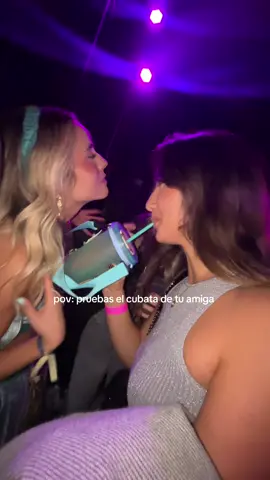 #lucasmedicina #medicina #ugr 