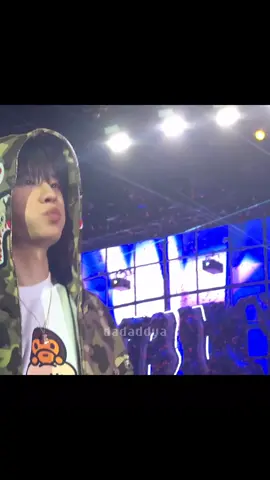 my baby🥺🧡🤏 #seungmin #seungminedit #edit #fyp #kimseungmin 