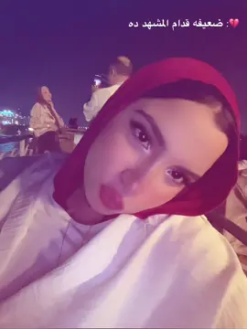 وحشتني اوي يبابا❤️‍🩹 #สปีดสโลว์fypシ゚viral #الله_يرحمك_ويجعل_مثواك_الجنه_يارب #สโลว์สมูท #สปีดสโลว์ #baba💔 
