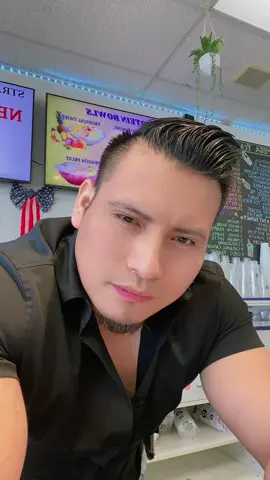 #sigueme_para_mas_videos_asi #viral 