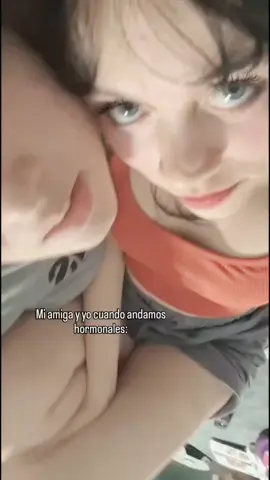 #lov 