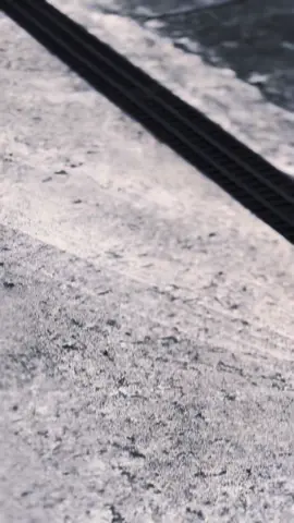 cucu capa yg di mimi #agungg2stroke 