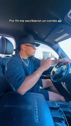 #icedcoffee #corridoschingones #belicones😈📿☘️  #goldeneagle #dutchbros 