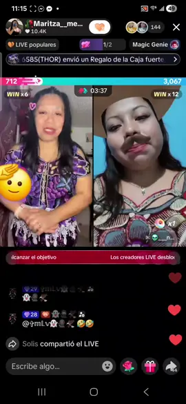 Jugar es saber ganar oh perder,