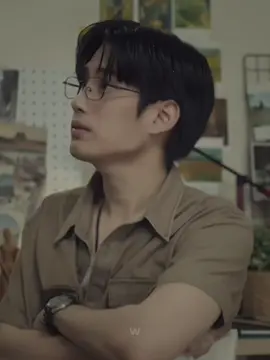 แว่นขี้งอนแนะ #เขมจิราต้องรอด #tle_mtm 