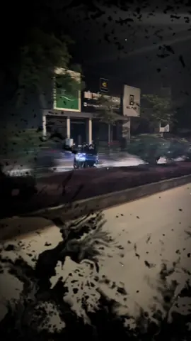 này người xin em đừng nói bên em giờ đây đã có ai rồi…