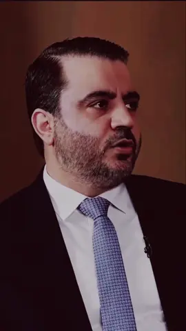 اسعد الشيباني 🇸🇾💚 #سوريا #تركيا 