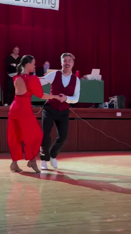 المايسترو مايكل إبراهيم #danca #fyp  Maestro #Michel #ibrahim  #المغرب🇲🇦تونس🇹🇳الجزائر🇩🇿 