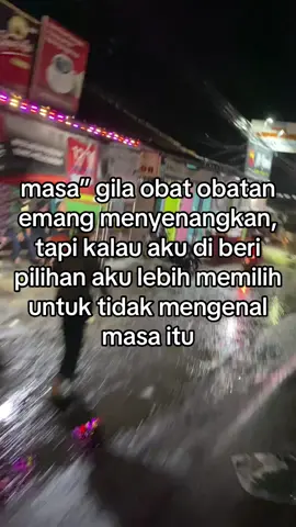 #obat #masa #mengenal #tobat #pengalaman #masukberanda #quotes #storykatakata #fyp #you #fyppppppppppppppppppppppp 