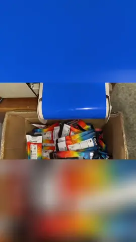 🤲ทำด้วยมือตัวเอง #Gmpot #ของดีไม่ต้องลุ้น #ฟีดดดシ #gmpot 