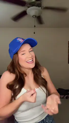 It’s October you know what that means 