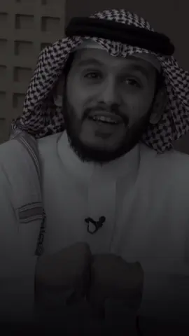 الله ارحم بي من نفسي #اكتب_شي_توجر_عليه #بلال_الجهماني 