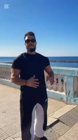 تحية كبيرة لكل شاب حافظ على الأخلاق، ورافع اسم بواسماعيل بالخير 🙏🏼❤️ #viral #flip #foryoupage  #بواسماعيل  #dz 