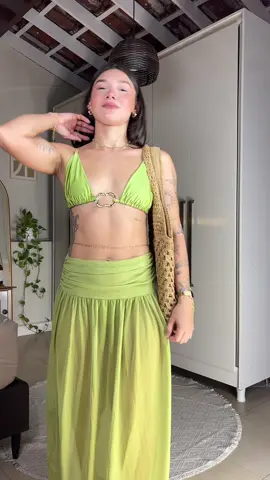 Conjunto shein 💫🤍 . . Referência  51188271 Fique atento às novidades pesquisando e seguindo os nomes das lojas SHEIN Swim SXY,Bonvoyette,Swim Oasis,Swim Chiccia . #SHEINbrasil #SHEINtrends #ad #sheinbikinigirls #SHEINbikini   Use SWbr10glendahingrid1920 para ganhar descontos! @shein_official @sheinbrasil 