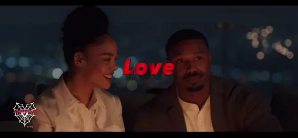 CREEDDD! | #michealbjordan #creed #lettheworldburn #creededit #fyp