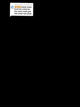Membalas @siti.hardiani46 #terimakasih🙏🏼🥰🙏🏼 kata buat orang tua###