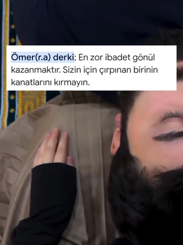 #keşfet #viraltiktok #fyppppppppppppppppppppppp 